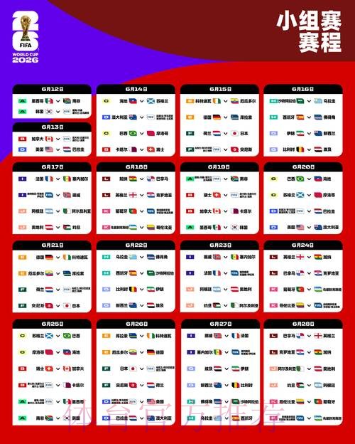 2026世界杯下注最佳 2026世界杯下注最佳