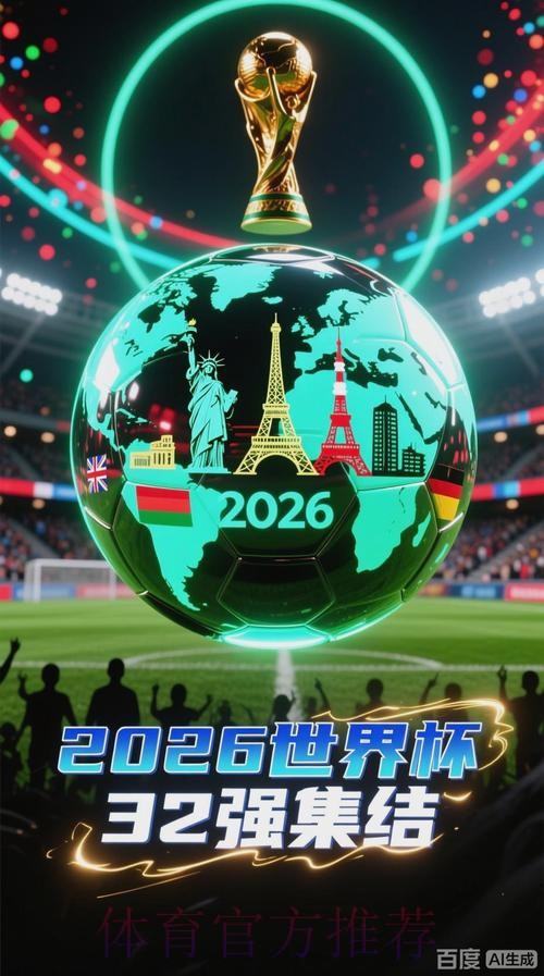 2026世界杯下注苹果官方